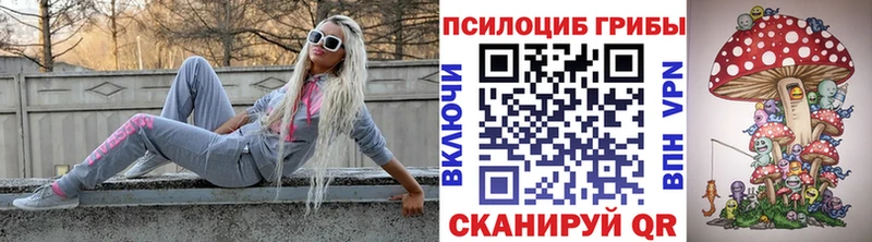 сайты даркнета клад  Давлеканово  Галлюциногенные грибы прущие грибы 